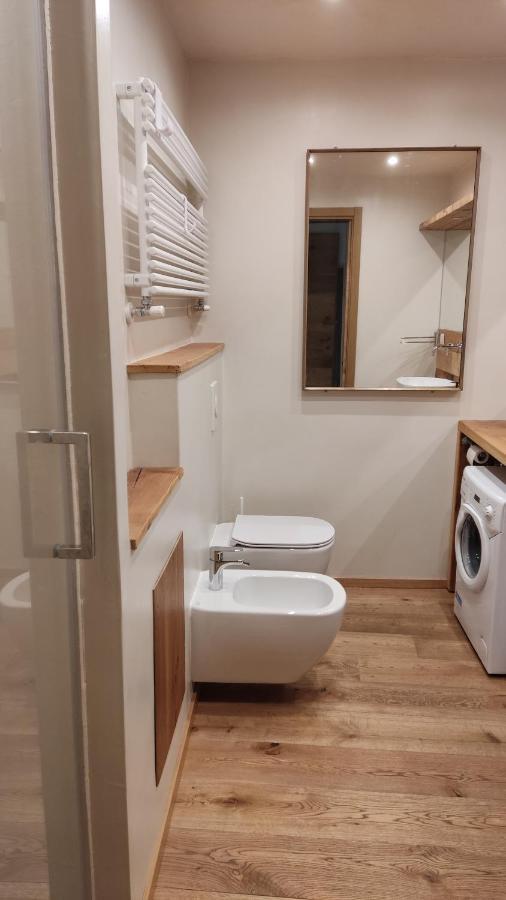 Pietra Viva - Casa Per Vacanze Apartment