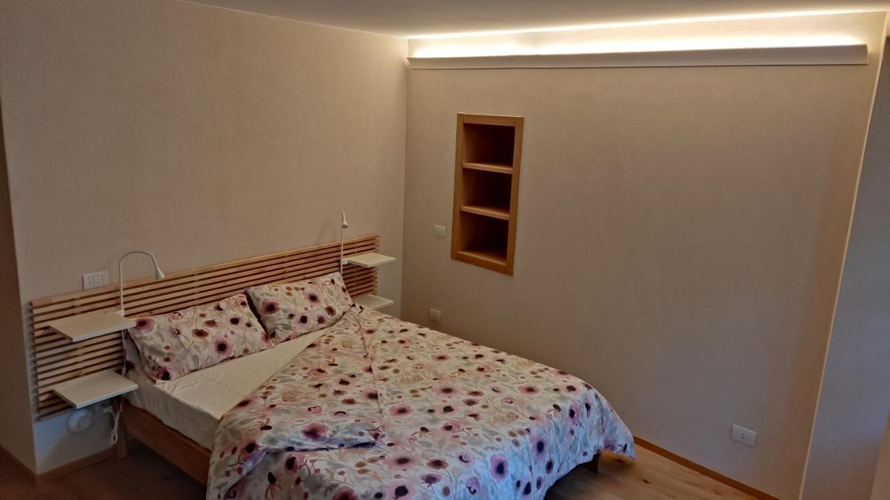 Apartment Pietra Viva - Casa Per Vacanze *