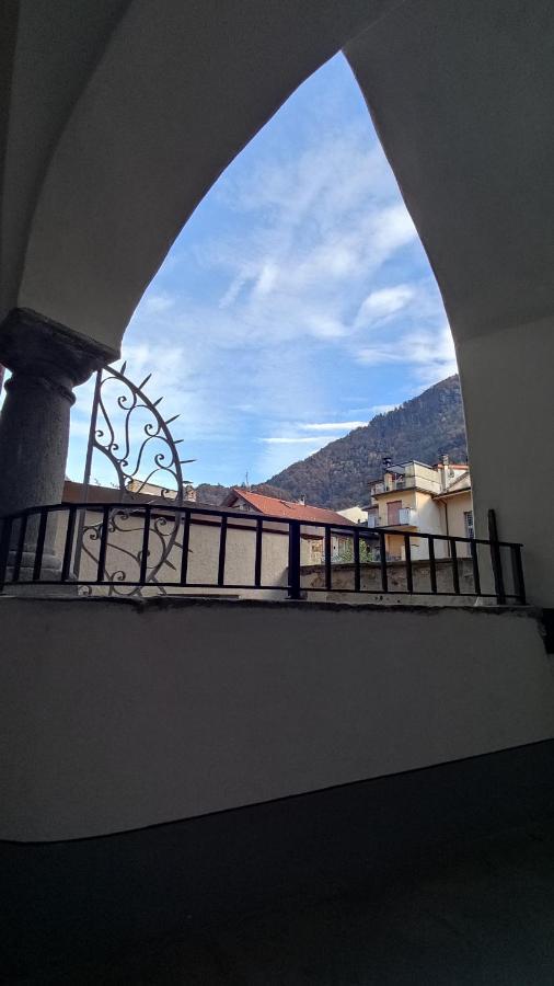 Pietra Viva - Casa Per Vacanze Apartment
